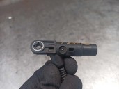 Recambio de sensor para peugeot 207 1.4 hdi referencia OEM IAM 
