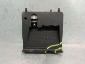 Recambio de modulo electronico para toyota yaris 1.5 16v cat (híbrido) referencia OEM IAM 881810D020 10R059278 