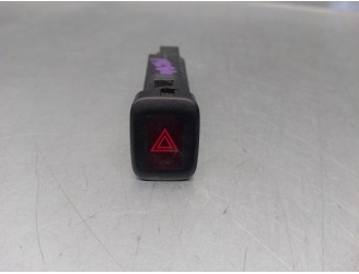 Recambio de warning para volvo v60 kombi 2.0 diesel cat referencia OEM IAM 9123681  