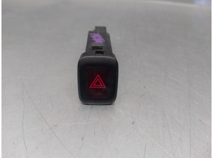 Recambio de warning para volvo v60 kombi 2.0 diesel cat referencia OEM IAM 9123681 