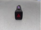 Recambio de warning para volvo v60 kombi 2.0 diesel cat referencia OEM IAM 9123681  