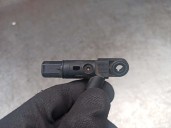 Recambio de sensor para peugeot 207 1.4 hdi referencia OEM IAM 