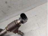 Recambio de inyector para citroën c6 (td_) 2.7 hdi referencia OEM IAM 5U3Q9K546AA 