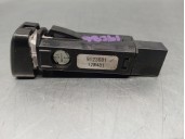 Recambio de warning para volvo v60 kombi 2.0 diesel cat referencia OEM IAM 9123681  