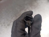 Recambio de sensor para peugeot 207 1.4 hdi referencia OEM IAM 