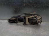 Recambio de maneta exterior delantera derecha para seat leon (1m1) 1.6 referencia OEM IAM   