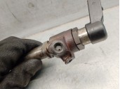 Recambio de inyector para citroën c6 (td_) 2.7 hdi referencia OEM IAM 5U3Q9K546AA 