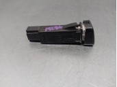Recambio de warning para volvo v60 kombi 2.0 diesel cat referencia OEM IAM 9123681 