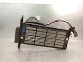 Recambio de resistencia calefaccion para ford ecosport 1.5 ecoblue tdci referencia OEM IAM 1881056 1881056 