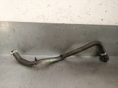 Replacement tube for Volvo XC40 (536) Recharge OEM IAM reference 32339871 32339871 