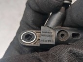 Recambio de sensor para peugeot 207 1.4 hdi referencia OEM IAM 