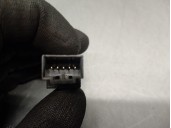 Recambio de warning para volvo v60 kombi 2.0 diesel cat referencia OEM IAM 9123681  