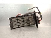 Recambio de resistencia calefaccion para ford ecosport 1.5 ecoblue tdci referencia OEM IAM 1881056 1881056 