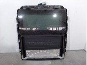 Recambio de techo electrico para bmw x6 (e71) xdrive40d referencia OEM IAM 531696913 3062923 CAMPA 2