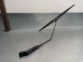 Recambio de brazo limpia trasero para mg serie 45 (rt) 1.4 16v cat referencia OEM IAM 4243763 