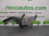 Recambio de palanca freno de mano para citroën c4 aircross 1.6 hdi fap referencia OEM IAM 4701F7  