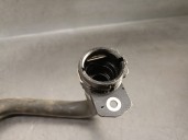 Replacement tube for Volvo XC40 (536) Recharge OEM IAM reference 32339871 32339871 