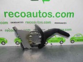 Recambio de palanca freno de mano para citroën c4 aircross 1.6 hdi fap referencia OEM IAM 4701F7  