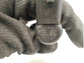 Recambio de inyector para citroën c6 (td_) 2.7 hdi referencia OEM IAM 5U3Q9K546AA 