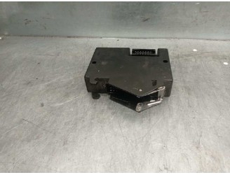 Replacement ABS control unit for Citroën Xantia sedan 2.1 TD Activa OEM IAM reference 9624491880 10020202284 ATE