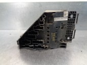 Recambio de caja reles / fusibles para mg serie 45 (rt) 1.4 16v cat referencia OEM IAM YQE103210 