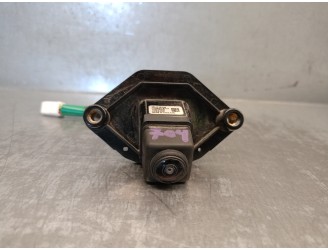 Recambio de modulo electronico para nissan qashqai (j11) 1.2 16v cat referencia OEM IAM 284424EA0B  