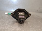 Recambio de modulo electronico para nissan qashqai (j11) 1.2 16v cat referencia OEM IAM 284424EA0B  