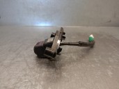 Recambio de modulo electronico para nissan qashqai (j11) 1.2 16v cat referencia OEM IAM 284424EA0B  