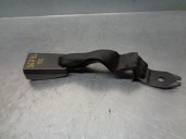 Recambio de enganche cinturon para mg serie 45 (rt) 1.4 16v cat referencia OEM IAM 70525 5 PUERTAS