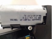 Recambio de techo electrico para bmw x6 (e71) xdrive40d referencia OEM IAM 531696913 3062923 CAMPA 2