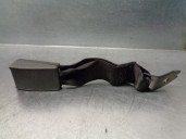 Recambio de enganche cinturon para mg serie 45 (rt) 1.4 16v cat referencia OEM IAM 70525 5 PUERTAS