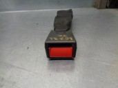Recambio de enganche cinturon para mg serie 45 (rt) 1.4 16v cat referencia OEM IAM 70525 5 PUERTAS