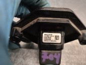 Recambio de modulo electronico para nissan qashqai (j11) 1.2 16v cat referencia OEM IAM 284424EA0B  