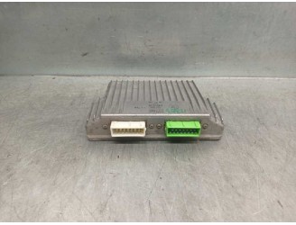 Recambio de centralita suspension para citroën xantia berlina 2.1 td activa referencia OEM IAM 9628490080  