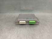 Recambio de centralita suspension para citroën xantia berlina 2.1 td activa referencia OEM IAM 9628490080 