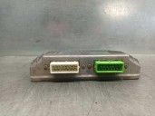 Recambio de centralita suspension para citroën xantia berlina 2.1 td activa referencia OEM IAM 9628490080 