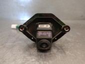 Recambio de modulo electronico para nissan qashqai (j11) 1.2 16v cat referencia OEM IAM 284424EA0B  