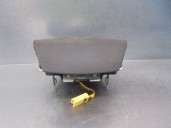 Recambio de airbag delantero izquierdo para honda cr-v (re) 2.2 ctdi referencia OEM IAM 77800SWWG810 77800SWWG810M1 