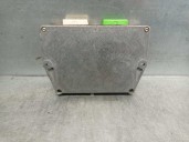 Recambio de centralita suspension para citroën xantia berlina 2.1 td activa referencia OEM IAM 9628490080 