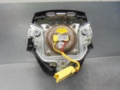 Recambio de airbag delantero izquierdo para honda cr-v (re) 2.2 ctdi referencia OEM IAM 77800SWWG810 77800SWWG810M1 