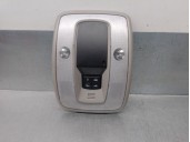 Recambio de luz interior para volvo v60 kombi 2.0 diesel cat referencia OEM IAM 39823163 