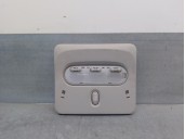 Recambio de luz interior para nissan qashqai (j11) 1.2 16v cat referencia OEM IAM 26430BC40B  