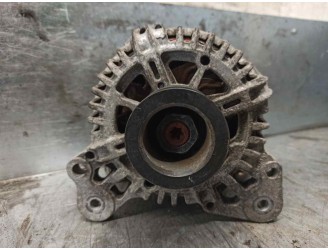 ALTERNADOR 036903024H 2542696G VALEO