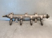 Recambio de rampa inyectora para hyundai coupe (gk) 1.6 fx referencia OEM IAM 3530426650 3530426650 