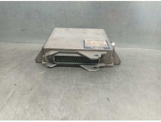 Recambio de centralita motor uce para citroën xantia berlina 2.1 td activa referencia OEM IAM 9627453880  