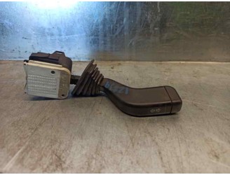 Recambio de mando luces para opel combo (corsa b) 1.7 diesel referencia OEM IAM 90221174  