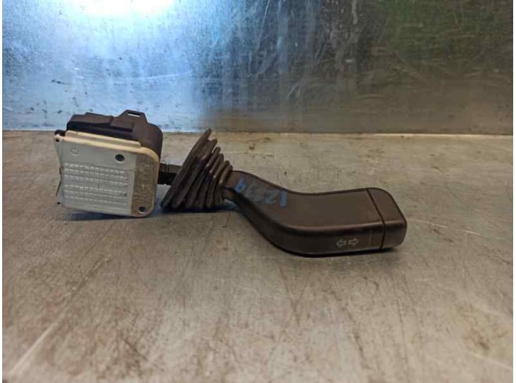 Recambio de mando luces para opel combo (corsa b) 1.7 diesel referencia OEM IAM 90221174 