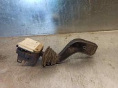 Recambio de mando luces para opel combo (corsa b) 1.7 diesel referencia OEM IAM 90221174 
