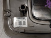 Recambio de luz interior para volvo v60 kombi 2.0 diesel cat referencia OEM IAM 39823163  