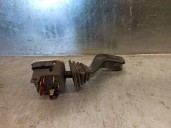Recambio de mando luces para opel combo (corsa b) 1.7 diesel referencia OEM IAM 90221174 